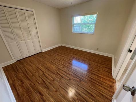 7308 NW 81st Street Tamarac FL 33321