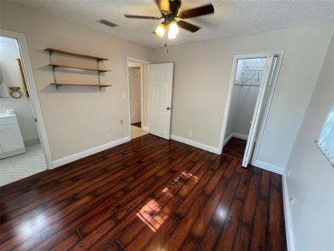 7308 NW 81st Street Tamarac FL 33321