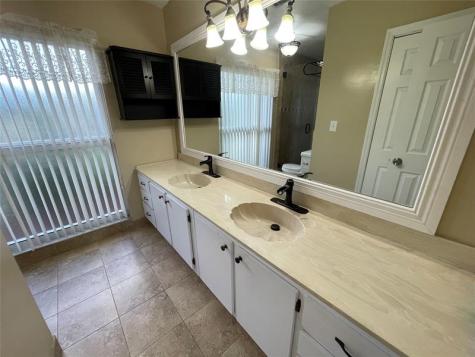 7308 NW 81st Street Tamarac FL 33321