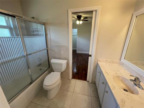 7308 NW 81st Street Tamarac FL 33321