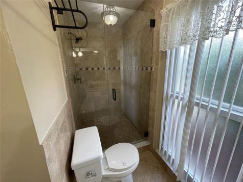 7308 NW 81st Street Tamarac FL 33321