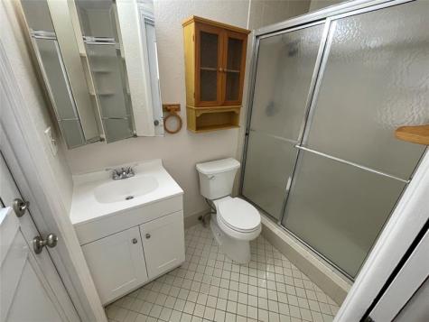 7308 NW 81st Street Tamarac FL 33321