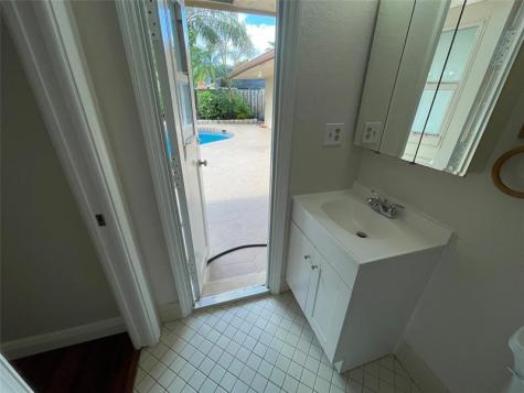 7308 NW 81st Street Tamarac FL 33321