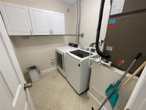 7308 NW 81st Street Tamarac FL 33321