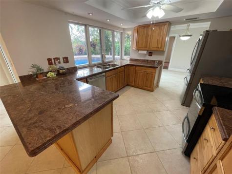 7308 NW 81st Street Tamarac FL 33321