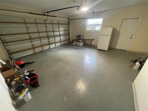 7308 NW 81st Street Tamarac FL 33321