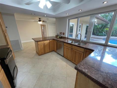 7308 NW 81st Street Tamarac FL 33321
