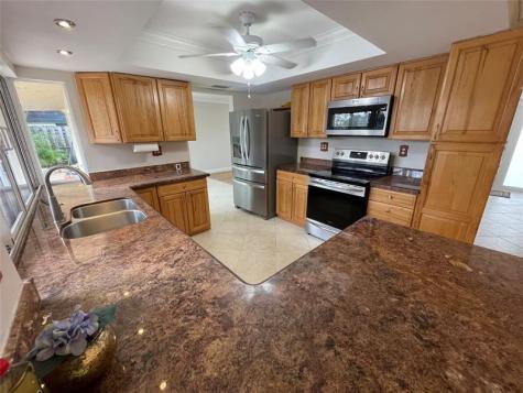 7308 NW 81st Street Tamarac FL 33321