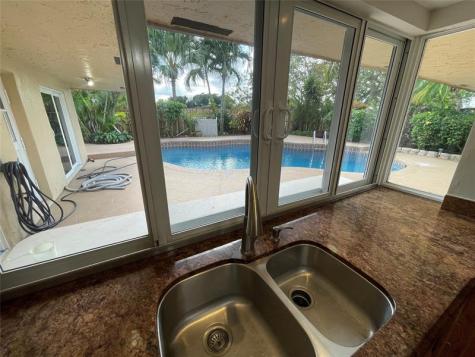 7308 NW 81st Street Tamarac FL 33321