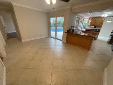 7308 NW 81st Street Tamarac FL 33321