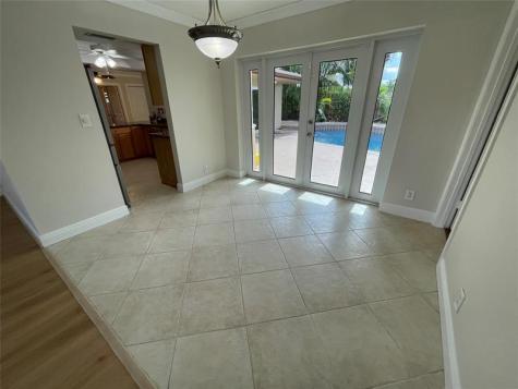 7308 NW 81st Street Tamarac FL 33321