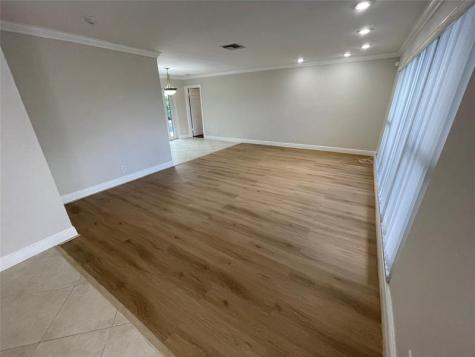 7308 NW 81st Street Tamarac FL 33321