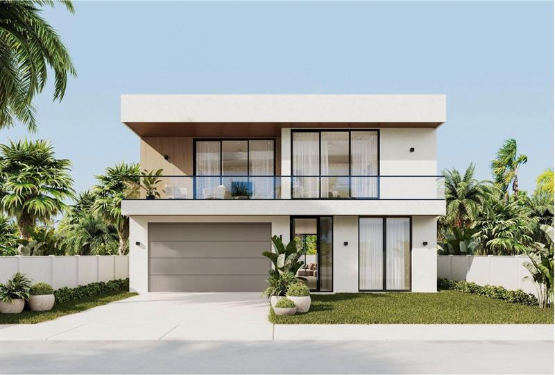 624 SW 8th Avenue Fort Lauderdale FL 33315
