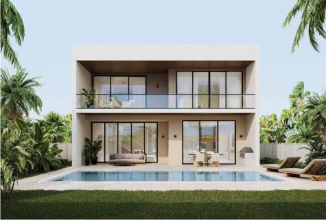 624 SW 8th Avenue Fort Lauderdale FL 33315