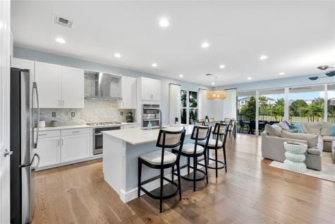 1338 Harvester Crossing Loxahatchee FL 33470