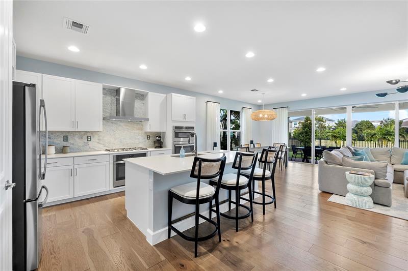 1338 Harvester Crossing Loxahatchee FL 33470