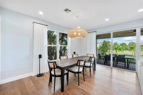 1338 Harvester Crossing Loxahatchee FL 33470
