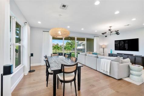 1338 Harvester Crossing Loxahatchee FL 33470