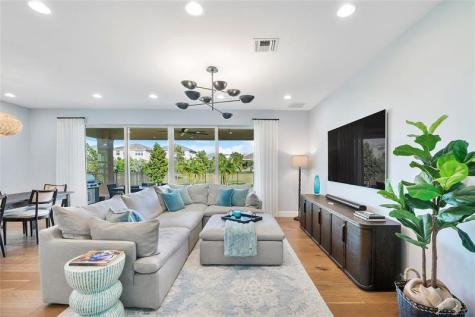 1338 Harvester Crossing Loxahatchee FL 33470