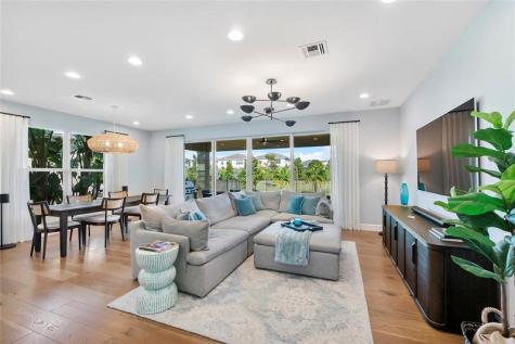 1338 Harvester Crossing Loxahatchee FL 33470
