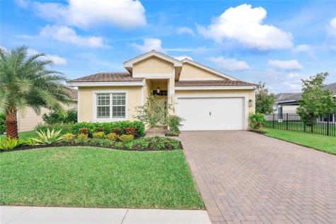 1338 Harvester Crossing Loxahatchee FL 33470
