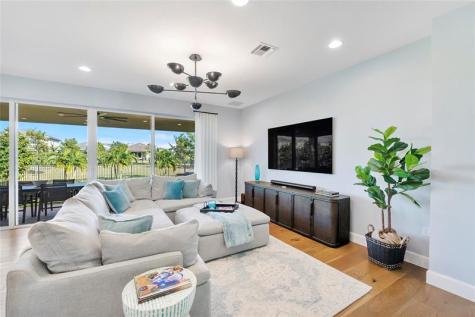1338 Harvester Crossing Loxahatchee FL 33470