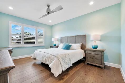 1338 Harvester Crossing Loxahatchee FL 33470
