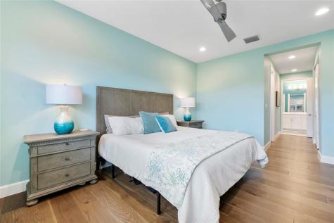 1338 Harvester Crossing Loxahatchee FL 33470