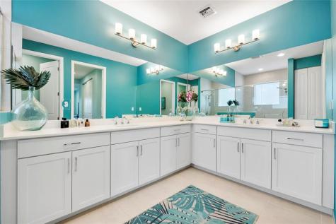 1338 Harvester Crossing Loxahatchee FL 33470