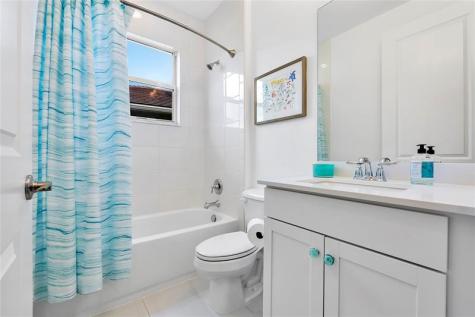 1338 Harvester Crossing Loxahatchee FL 33470