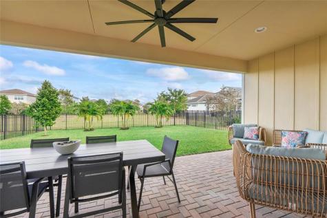 1338 Harvester Crossing Loxahatchee FL 33470