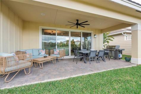 1338 Harvester Crossing Loxahatchee FL 33470