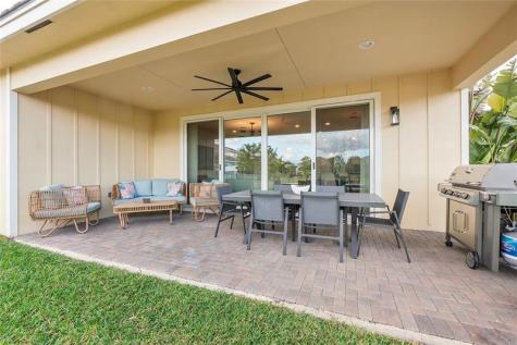 1338 Harvester Crossing Loxahatchee FL 33470