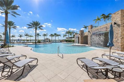 1338 Harvester Crossing Loxahatchee FL 33470