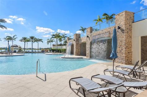 1338 Harvester Crossing Loxahatchee FL 33470