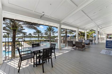1338 Harvester Crossing Loxahatchee FL 33470