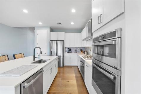 1338 Harvester Crossing Loxahatchee FL 33470