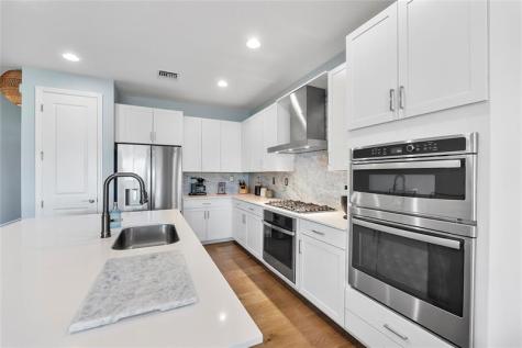 1338 Harvester Crossing Loxahatchee FL 33470
