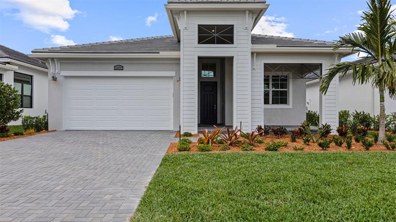 13777 SE Blackwood Drive Port St Lucie FL 34984