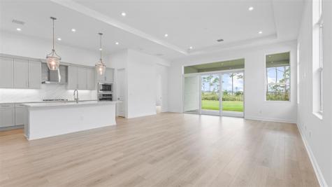 13777 SE Blackwood Drive Port St Lucie FL 34984