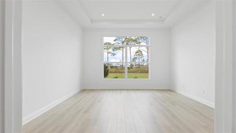 13777 SE Blackwood Drive Port St Lucie FL 34984