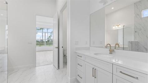 13777 SE Blackwood Drive Port St Lucie FL 34984