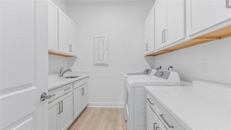 13777 SE Blackwood Drive Port St Lucie FL 34984