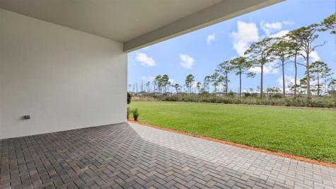 13777 SE Blackwood Drive Port St Lucie FL 34984