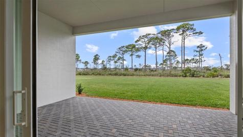 13777 SE Blackwood Drive Port St Lucie FL 34984
