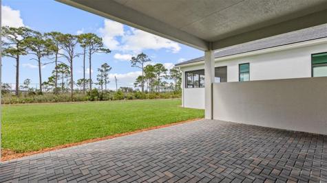 13777 SE Blackwood Drive Port St Lucie FL 34984