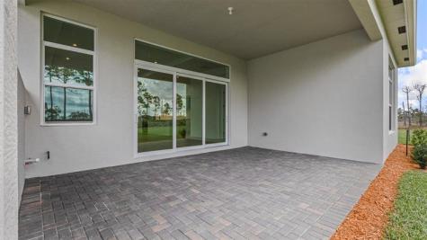 13777 SE Blackwood Drive Port St Lucie FL 34984