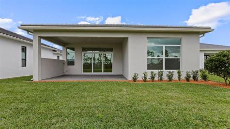 13777 SE Blackwood Drive Port St Lucie FL 34984