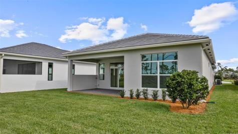 13777 SE Blackwood Drive Port St Lucie FL 34984