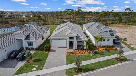 13777 SE Blackwood Drive Port St Lucie FL 34984